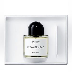 Byredo Flowerhead Parfum